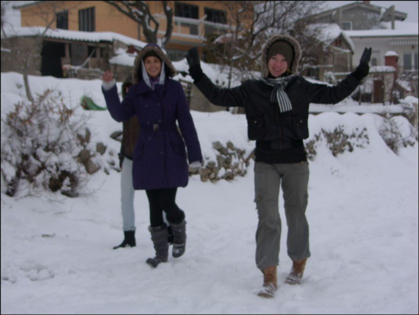 Lenjak (31)
